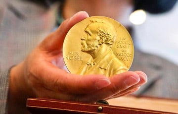 Во Львове 40 лауреатов Нобелевской премии будут читать лекции для школьников и студентов