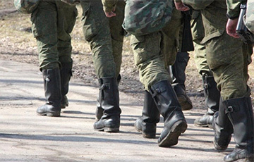В ряде областей РФ военнообязанным запаса запретили выезд за границы своих региона
