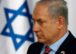 Биньямин Нетаньяху: После отмены санкций Иран стал агрессивнее