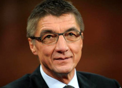 Депутат Бундестага: Следующий кризис с участием РФ — на Балканах