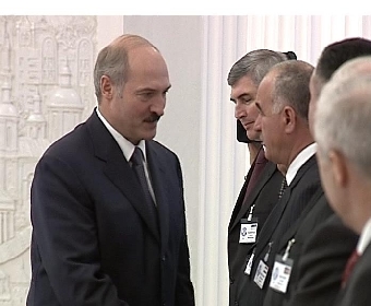 Беларусь и Россия намерены продолжать работу по дальнейшему развитию интеграционных процессов - МИД РФ