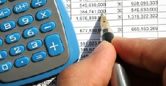 Бюджет прожиточного минимума в Беларуси с 1 февраля повышен до Br706 тыс.880