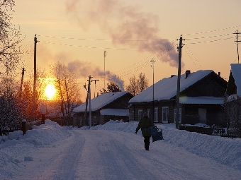 Естественный прирост населения отмечен в 2011 году в 47 городах и 15 горпоселках Беларуси