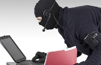 Поймали белорусских киберпреступников