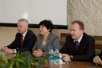 Перспективы развития оценочной деятельности в Беларуси будут рассмотрены на конференции 6-7 февраля