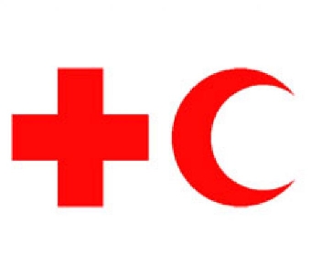 Красный Крест начал операцию "Защита бездомных от морозов в Беларуси"