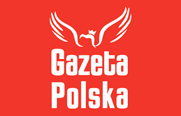 Gazeta Polska: Лукашенко взялся за старое