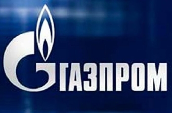 Газпром реанимирует Белтрансгаз