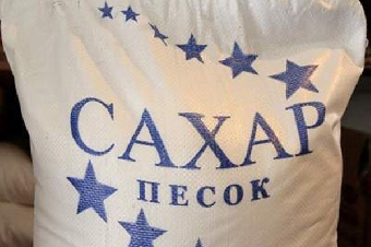 Оптовые организации Беларуси необходимо активнее задействовать для продвижения продукции на экспорт - Чеканов