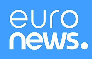 Euronews: Руководство ЕС поддержало манифестантов в Минске