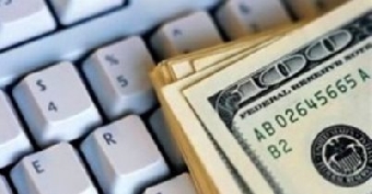 Зарплата программиста ПВТ Беларуси варьируется от $600 до $5 тыс.