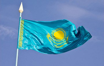 Бухгалтера посольства Казахстана в Беларуси обвинили в краже 680 тысяч долларов