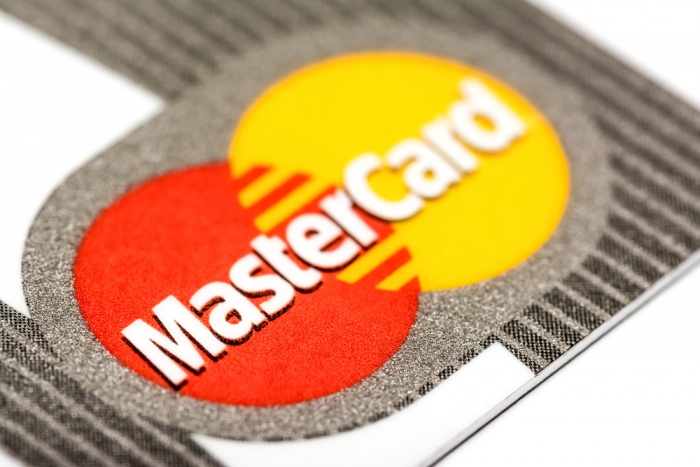 MasterCard запускает программу Digital Enablement Express