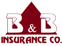 Компании B&B Insurance вернули лицензию