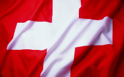 Швейцария ввела санкции против пяти российских банков