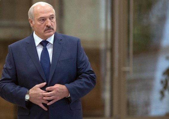 Лукашенко высказался о бюджете: Надо считать каждую копейку