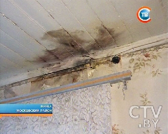 Более 600 тыс. автономных пожарных извещателей установлено в жилищах минчан