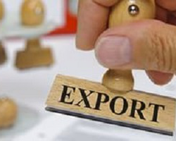 Увеличение объемов экспорта в Россию не скажется плохо на белорусском рынке