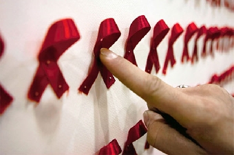 В Минске за январь зарегистрировано 20 случаев ВИЧ-инфекции
