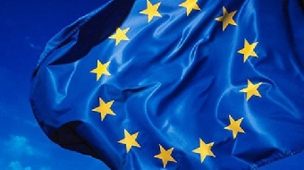 ЕС расширяет критерии применения санкций