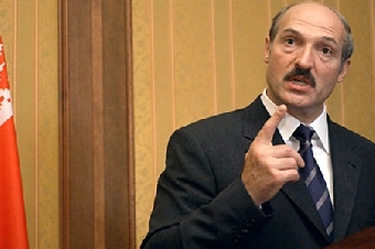 СМИ: Варшава не дает Лукашенко спать спокойно