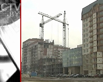 В Беларуси созданы рабочие группы по анализу сверенных списков нуждающихся в улучшении жилищных условий