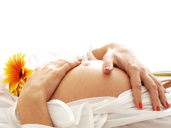Вопрос об увеличении отпуска по беременности и родам не рассматривается - Минтруда и соцзащиты
