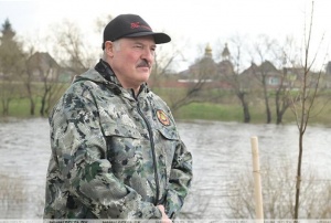 Лукашенко объявит важнейшее решение за все свое президентство