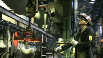 Семь холдингов планируется создать в 2012 году в системе Минпрома Беларуси