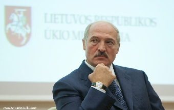 Бывшие политзаключенные написали в администрацию Лукашенко