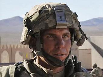 Сержанта армии США обвинят в убийстве 17 мирных афганцев