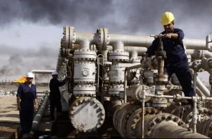 За отмену нефтепошлины Беларусь может поплатиться своими заводами