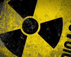 В Гатово обезврежен источник радиационного излучения
