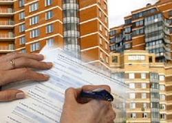 Приватизация некоторых квартир в Минске обходится в миллиард