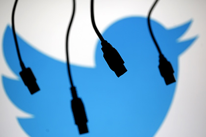 Twitter подорожал на 1,5 миллиарда долларов на слухах о сделке с Google