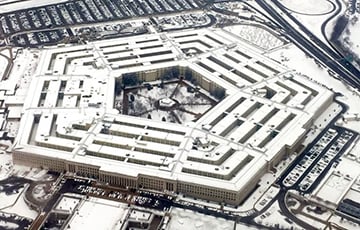 В Пентагоне предположили, что у ВСУ на поле боя может быть больше танков, чем у московитов