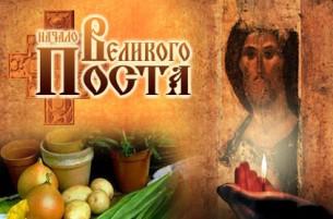 В Беларуси могут ввести алкогольный пост на христианские праздники