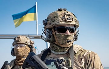 СБУ раскрыла планы Кремля в западной Украине