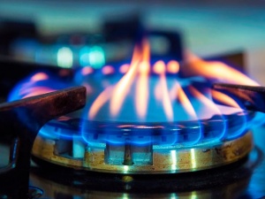 Беларусь ждет от Газпрома объяснений цены на газ