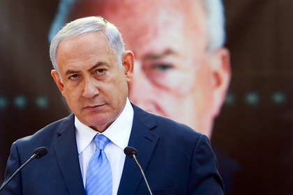 Израиль вызвался в одиночку сдержать Иран