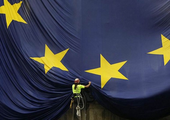Эксперты просчитали выгоды свободной торговли между ЕС и ЕАЭС
