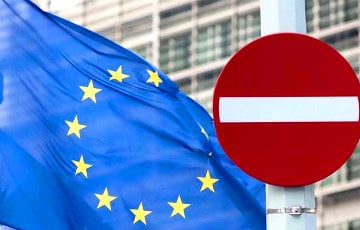 ЕС внесет в черный список туристические фирмы, помогающие нелегальной миграции