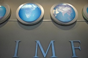 Беларусь хочет выпросить у МВФ новый кредит