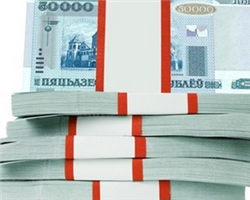 Белорусы направили на сбережения 7,2% своих доходов