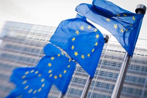 Главы МИД стран ЕС договорились о третьем пакете санкций в отношении белорусских чиновников