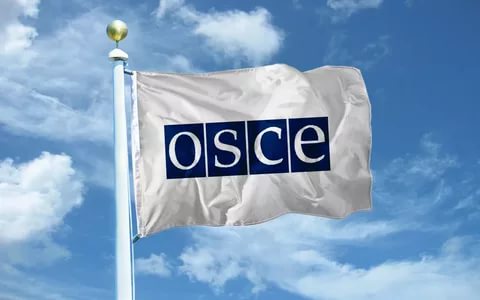 Генсек ОБСЕ назвал приоритетным сотрудничество с ОДКБ