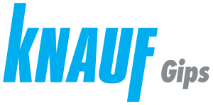 Knauf покупает 50% акций «Белгипса»