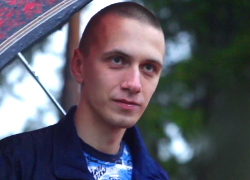 Александр Францкевич вышел на свободу после 25 суток ареста