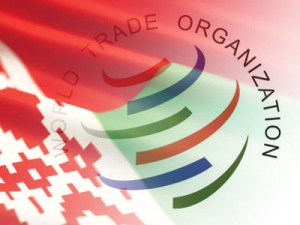Назван реальный срок вступления Беларуси в ВТО