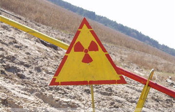 В МАГАТЭ заявили о продолжении ядерной программы КНДР